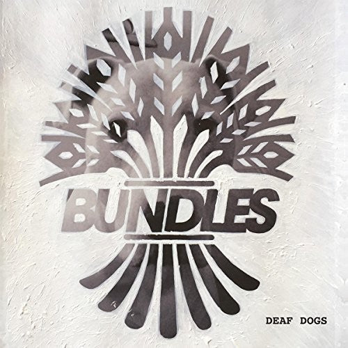 Bundles: Deaf Dogs