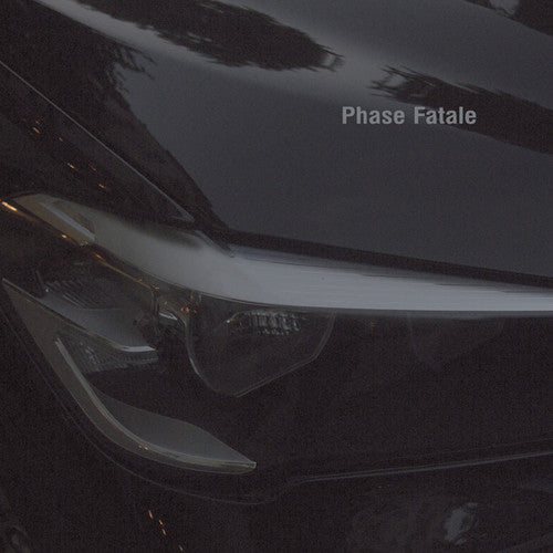 Phase Fatale: Reverse Fall