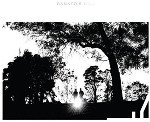 El Ten Eleven: Banker's Hill