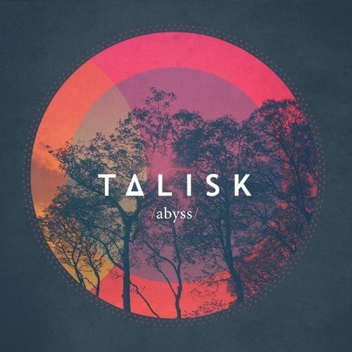 Talisk: Abyss