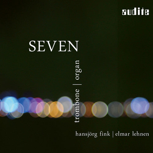 Fink / Lehnen: Seven