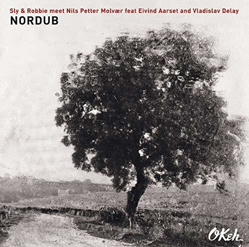 Sly & Robbie Meet Nils Pet: Nordub