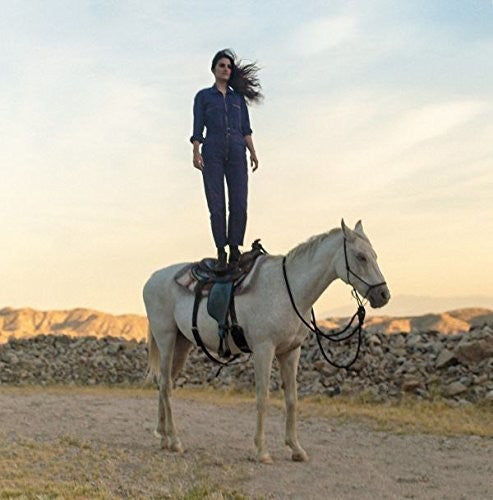 Mattiel: Mattiel