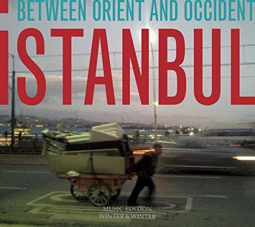 Istanbul / Various: Istanbul