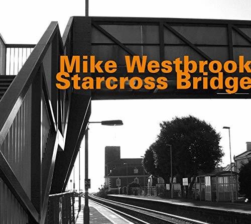 Starcross Bridge / Various: Starcross Bridge