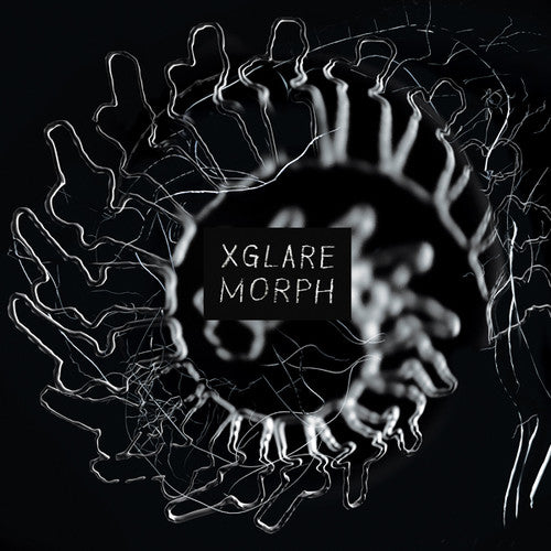 XGLARE: Morph