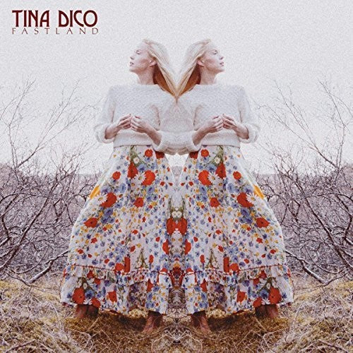 Dico, Tina: Fastland