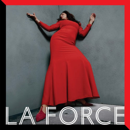 La Force: La Force