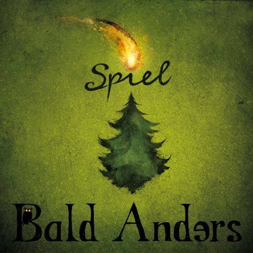 Bald Anders: Spiel