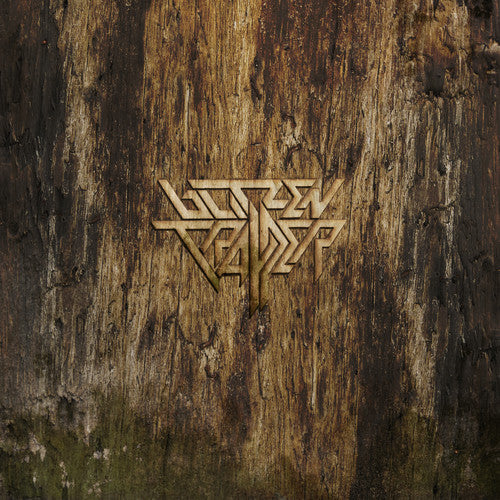 Blitzen Trapper: Furr