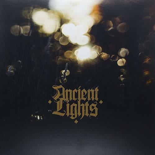 Ancient Lights: Ancient Lights