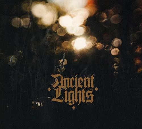 Ancient Lights: Ancient Lights