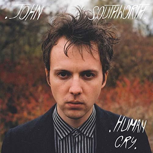 Southworth, John: Human Cry