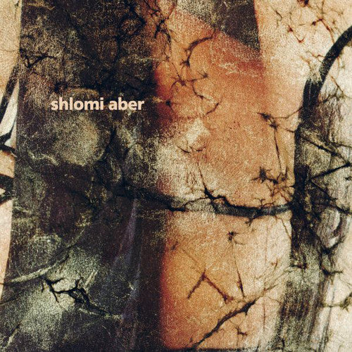 Aber, Shlomi: Whistler