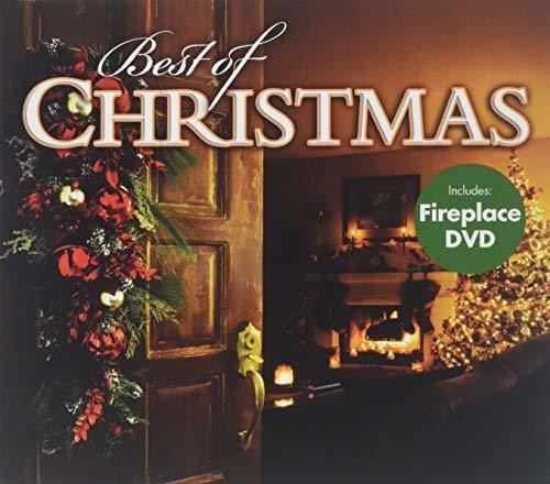 Best of Christmas / Various: Best Of Christmas (Various Artists)