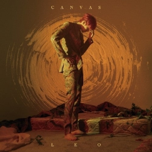 LEO: Canvas