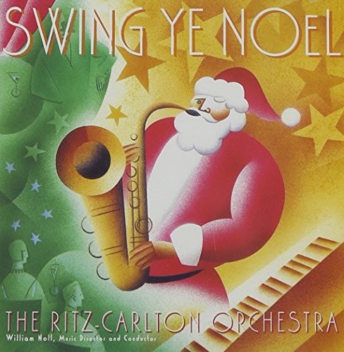 Noll: Swing Yeel