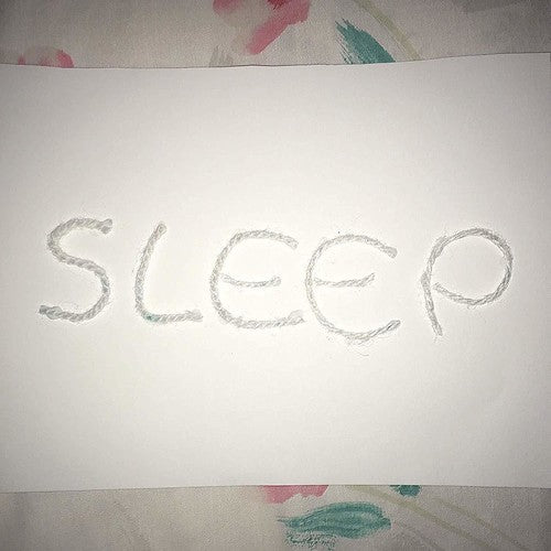 Babehoven: Sleep