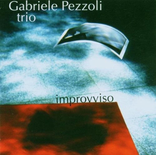 Pezzoli: Improvviso