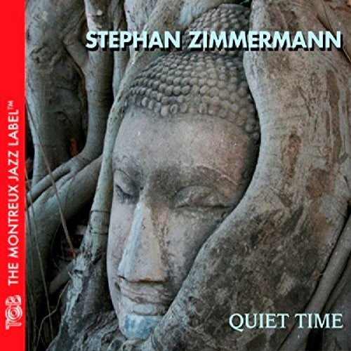 Zimmermann: Quiet Time