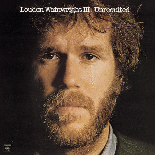 Wainwright, Loudon III: Unrequited