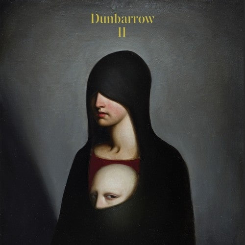 Dunbarrow: Dunbarrow Ii