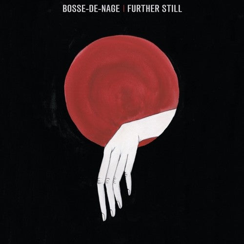 Bosse-de-Nage: Further Still