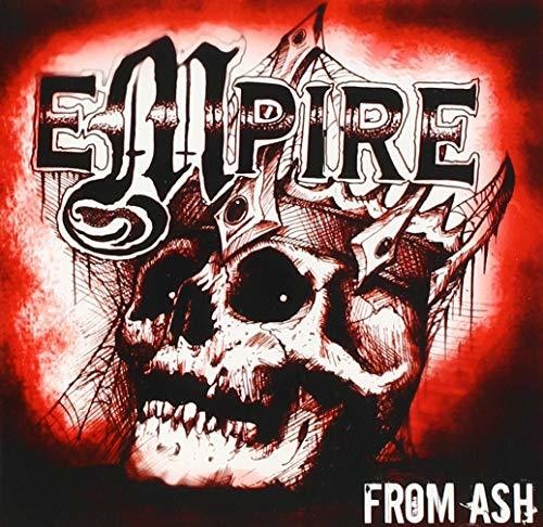 Empire: From Ash