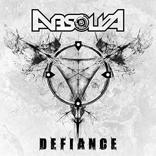 Absolva: Defiance