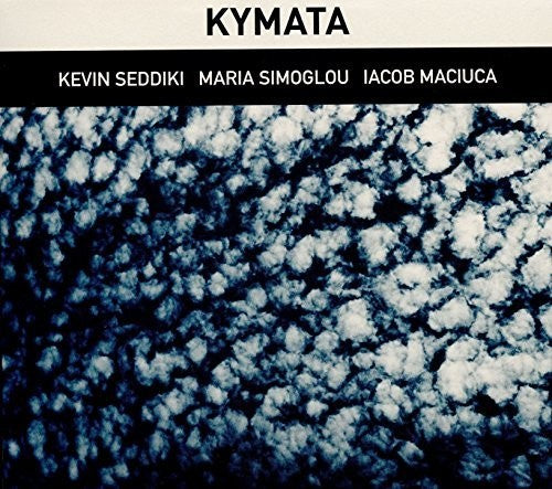 Kymata: Kymata