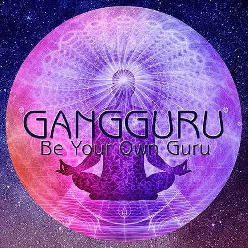 Gangguru: Be Your Own Guru