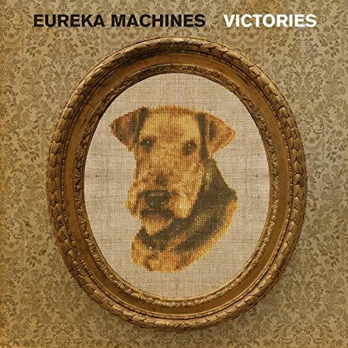 Eureka Machines: Victories