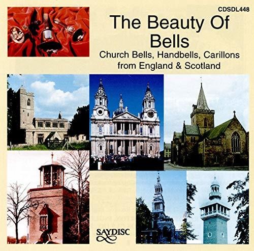 Beauty of Bells / Various: Beauty of Bells