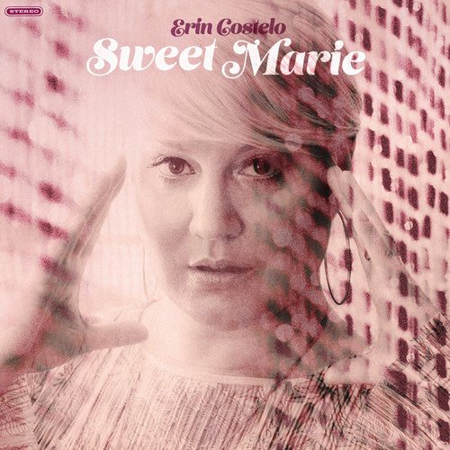 Costelo, Erin: Sweet Marie