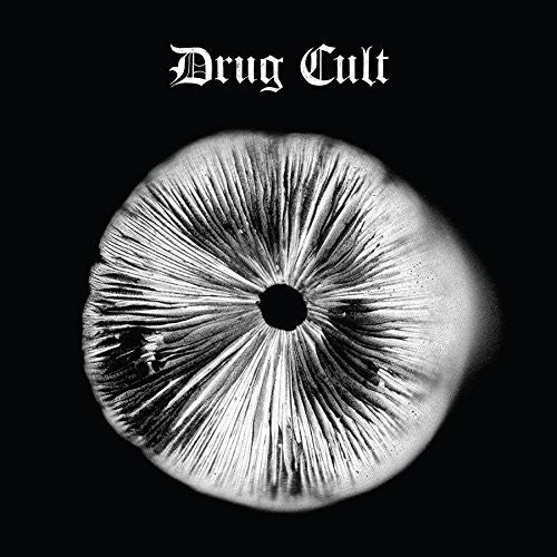 Drug Cult: Drug Cult