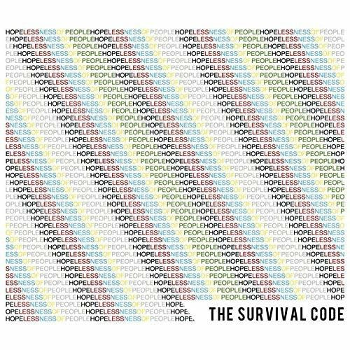 Survival Code: Hopelessness Of People