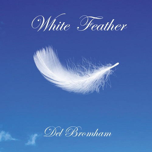 Bromham, Del: White Feather