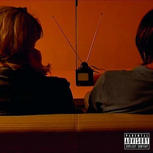 Mockasin, Connan: Jassbusters