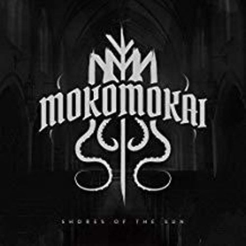 Mokomokai: Shores Of The Sun