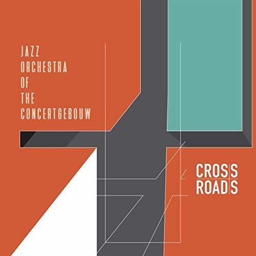 Crossroads / Various: Crossroads