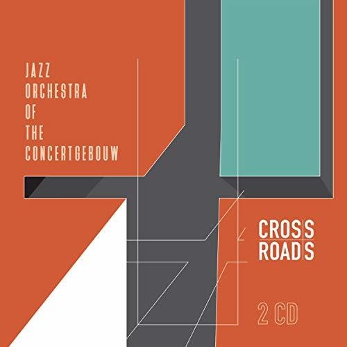 Crossroads / Various: Crossroads