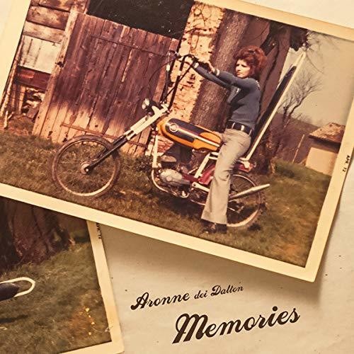 Dalton, Aronne Dei: Memories