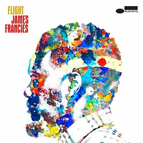 Francies, James: Flight