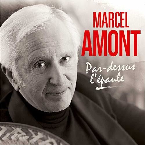 Amont, Marcel: Par-Dessus L'Epaule