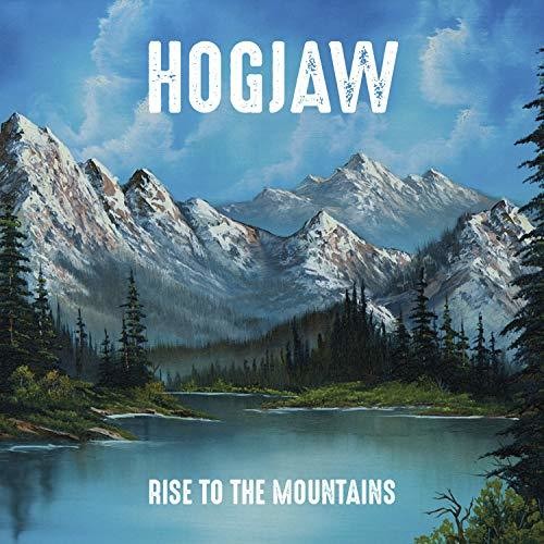 Hogjaw: Rise To The Mountain