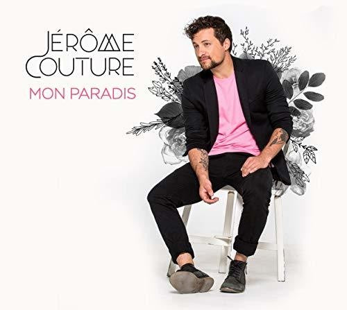 Couture, Jerome: 100 X Plus Grand