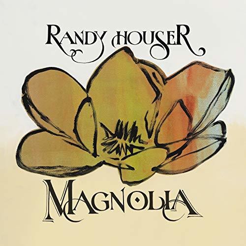 Houser, Randy: Magnolia