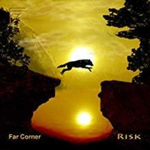 Far Corner: Risk