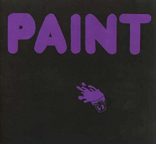 Paint: Paint