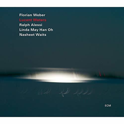 Weber, Florian / Alessi, Ralph / Han Oh, Linda May: Lucent Waters